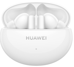 Наушники HUAWEI FreeBuds 5i