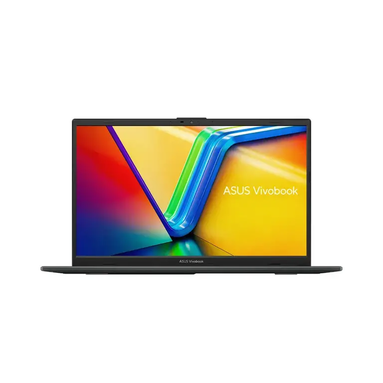 Ноутбук ASUS Vivobook Go 15 OLED (15.6", Ryzen 5 7520U, 16+512 ГБ, Radeon 610M)