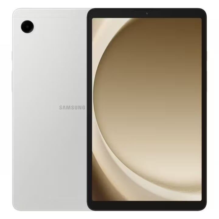 Планшет Samsung Tab A9 4/64