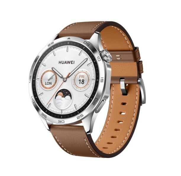 Смарт-часы HUAWEI Watch GT4