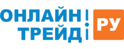 -15% на посуду Rondell по промокоду