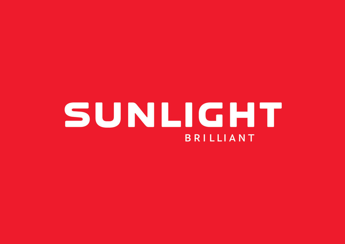 Дополнительная скидка 55% ДЛЯ ВСЕХ в SUNLIGHТ