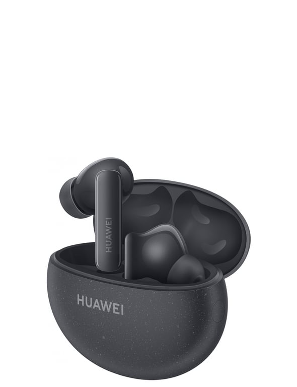 Наушники HUAWEI Freebuds 5i (3 цвета)