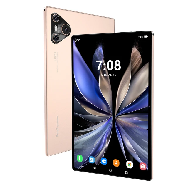 Оригинальный планшет 16 Pro