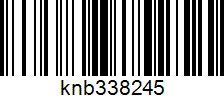 Скидка 8% на любой заказ