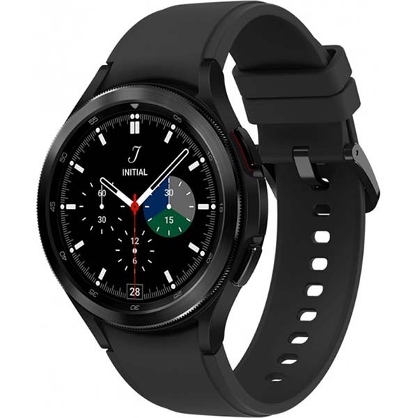 Смарт-часы Samsung Galaxy Watch 4 46mm