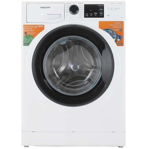 Стиральная машина Hotpoint NSB 6039 K VE RU