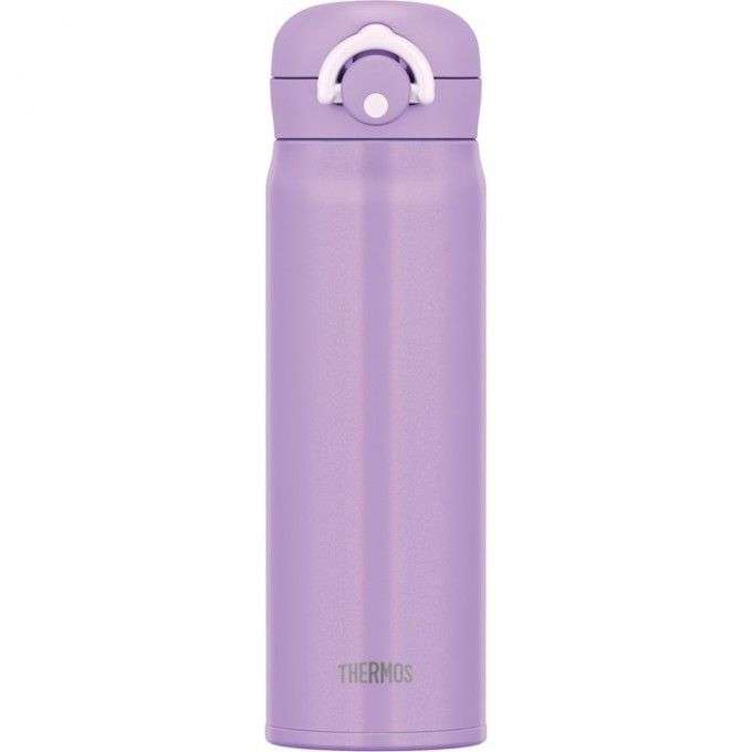 Термос (термокружка) Thermos JNR-501, 0.5 л