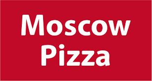 Москоу пицца