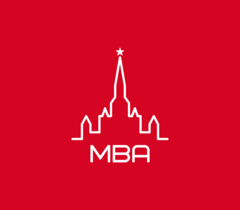 MBA