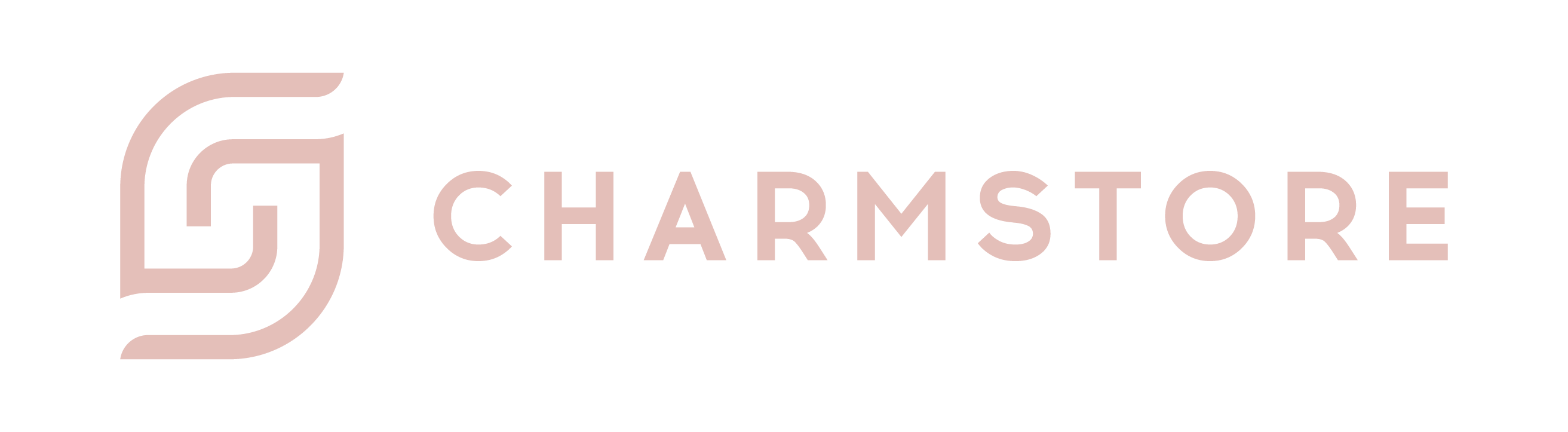 Charmstore