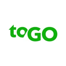 toGO