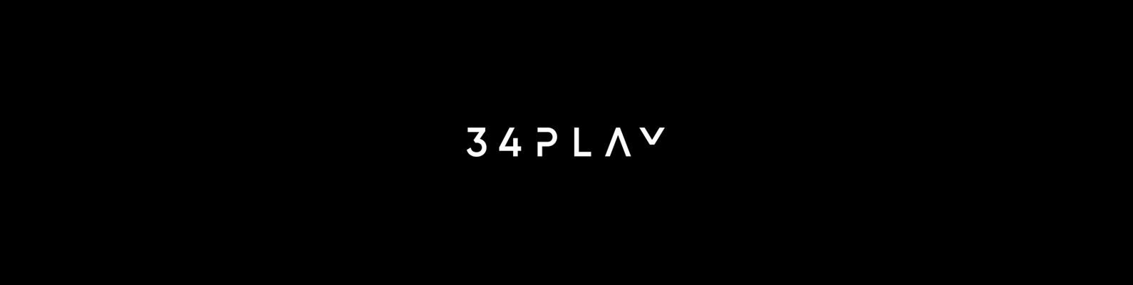 34 play