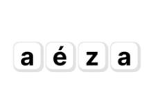 AEZA