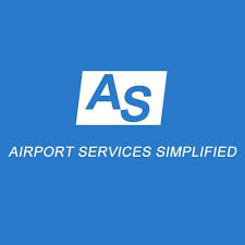 Airport Services