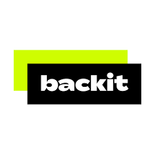 Backit