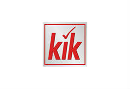 Kik