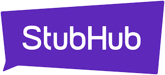 Stub hub