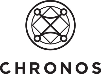 Chronos