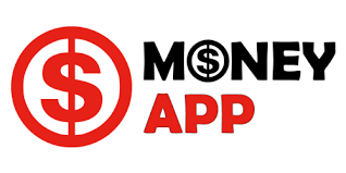 Money App