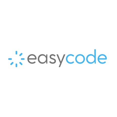 Easycode