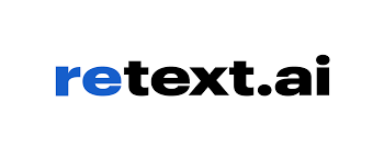 Re text