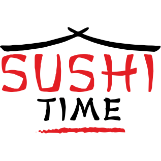 суши-тайм