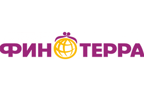 Финтерра