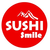 Суши смайл