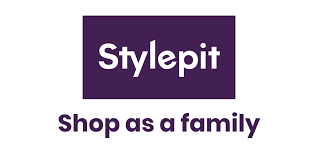 Stylepit