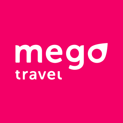 Mego travel