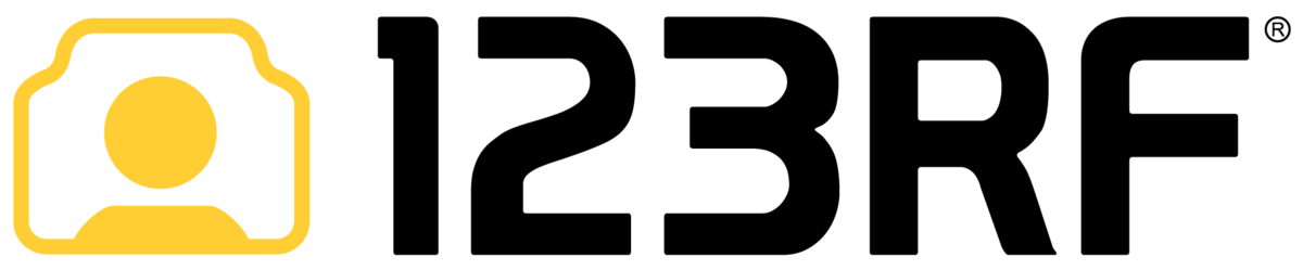 123 РФ