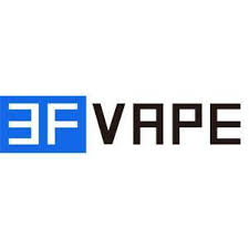 3f vape