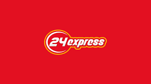 24 express
