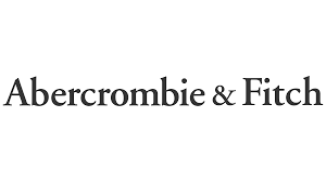 Abercrombie