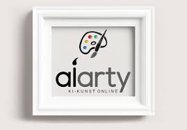 aiArty
