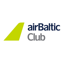 AirBaltic club