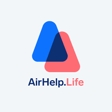 Air help