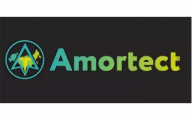 Amortect