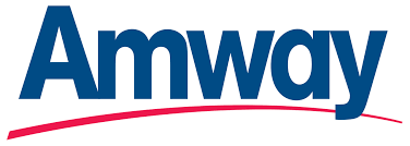 Amway