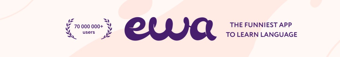 EWA