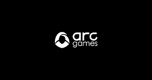 Arc games