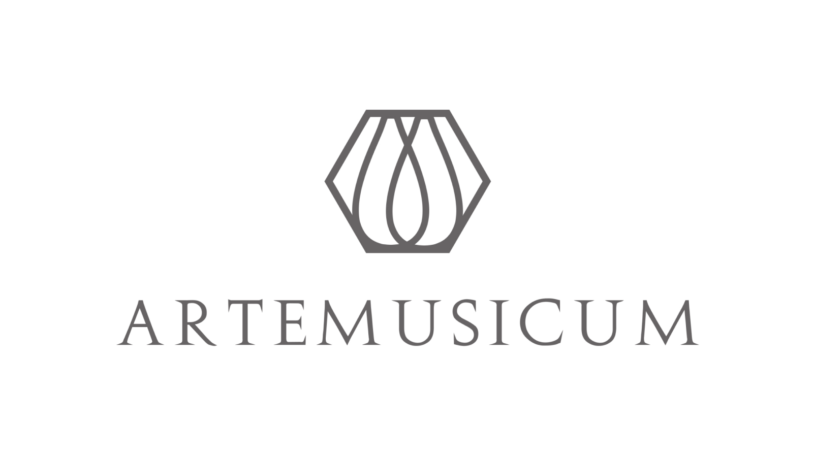 Artemusicum