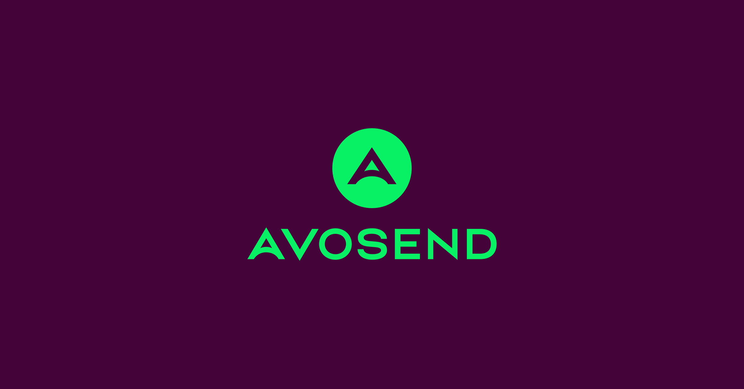 Avosend