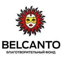 Belcanto