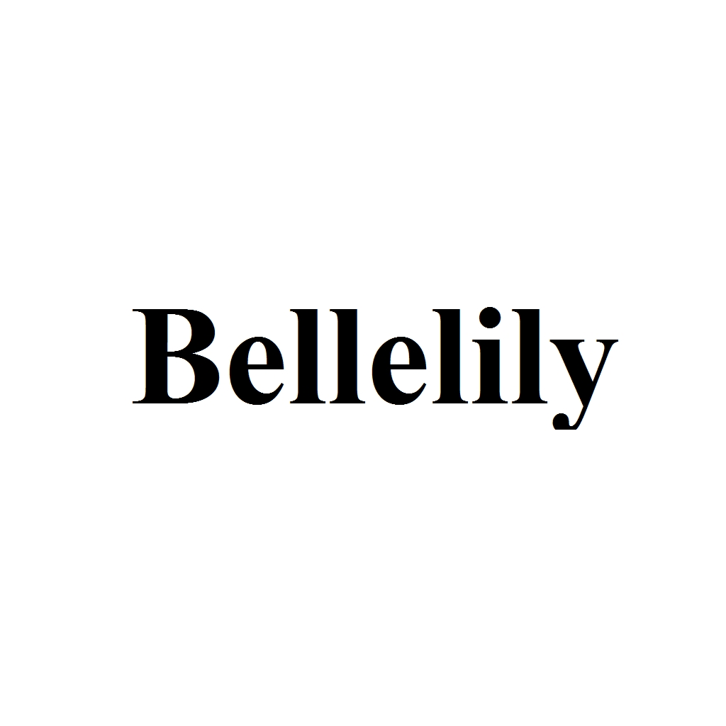 Беллелили