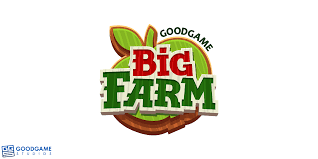 Big farm