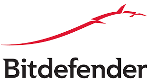 Bitdefender