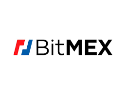 Bit mex