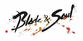 Blade and soul